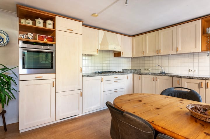 Foto 14 van Costerstraat 9