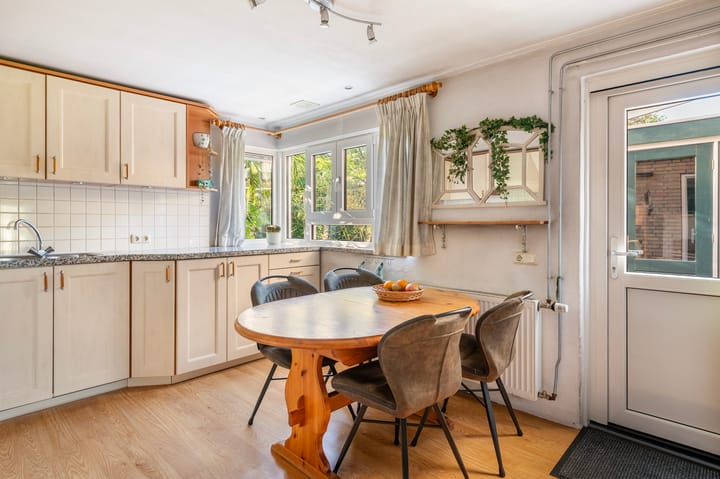 Foto 15 van Costerstraat 9