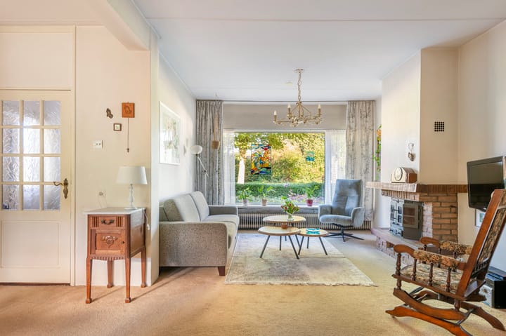 Foto 17 van Costerstraat 9