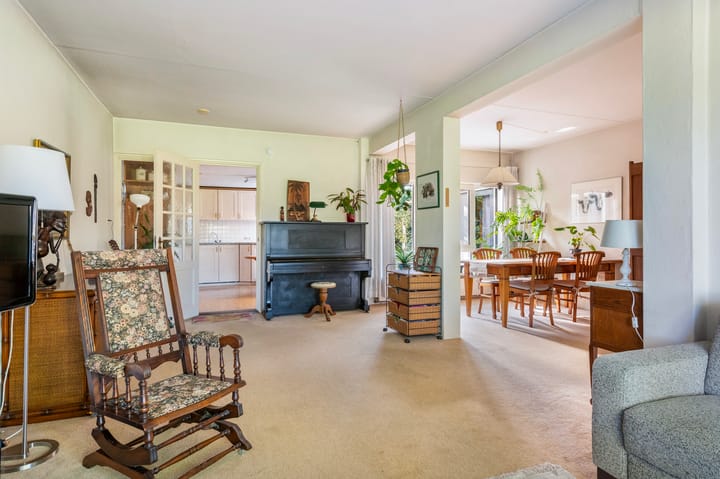 Foto 19 van Costerstraat 9