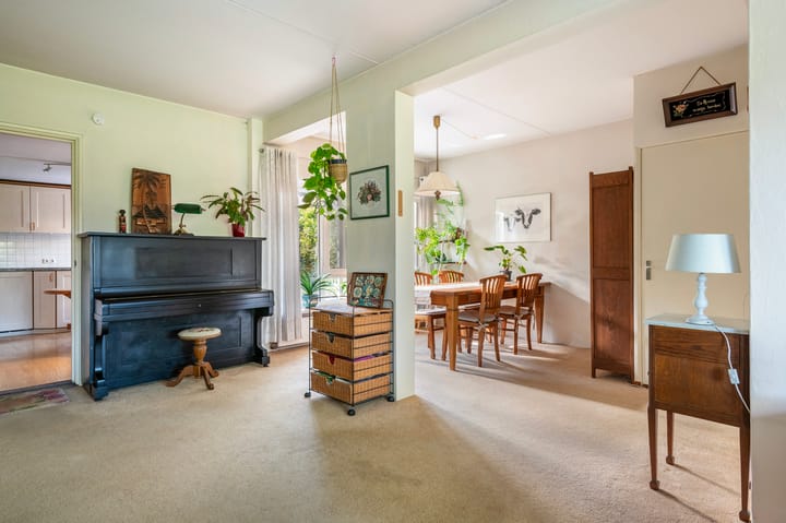 Foto 21 van Costerstraat 9