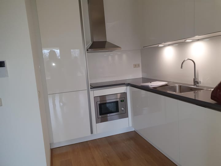 Foto 5 van Molenweg 94