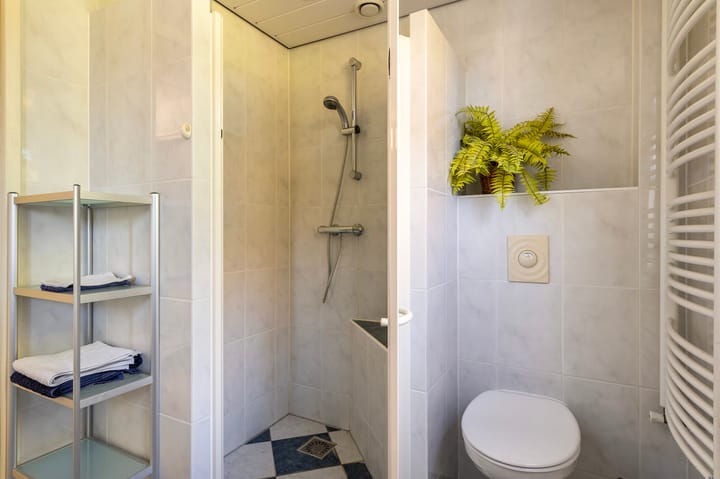 Foto 25 van Costerstraat 9