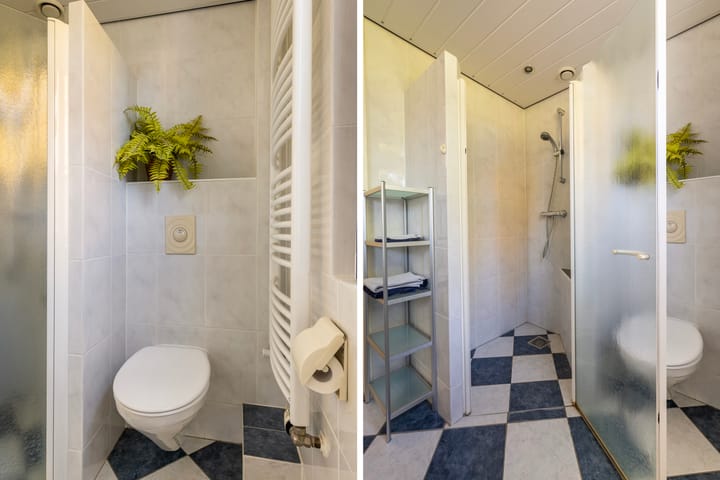 Foto 26 van Costerstraat 9