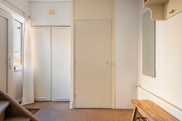 Foto 27 van Costerstraat 9