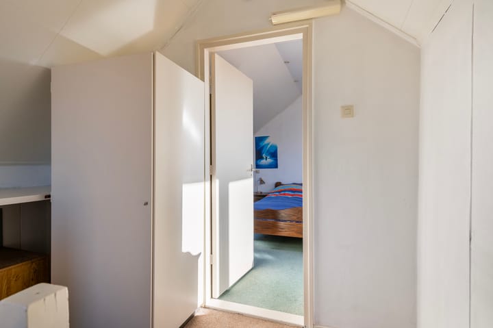 Foto 28 van Costerstraat 9