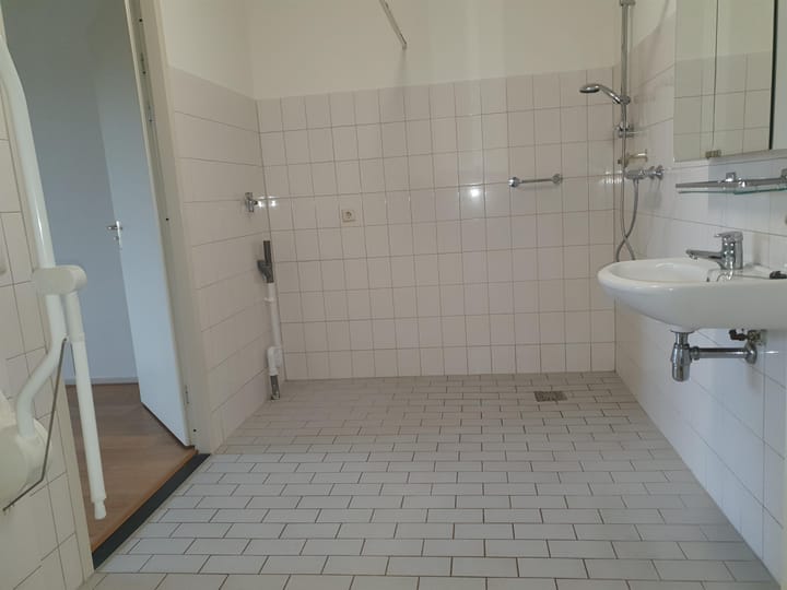 Foto 8 van Molenweg 94