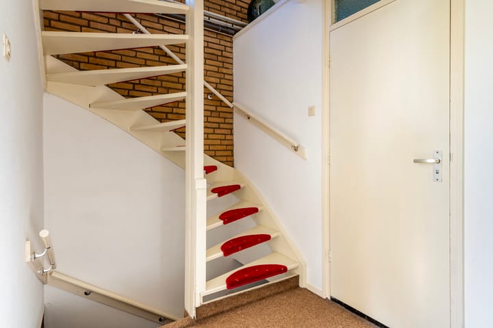 Foto 29 van Costerstraat 9