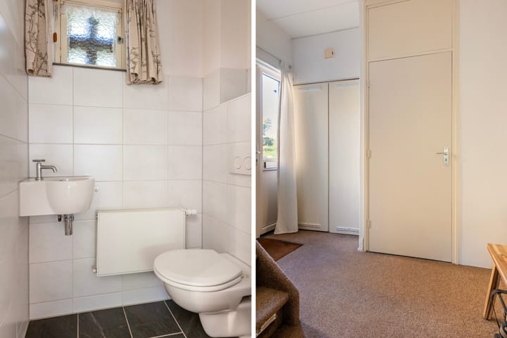 Foto 30 van Costerstraat 9