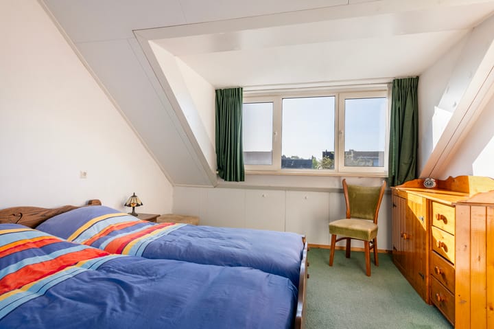 Foto 32 van Costerstraat 9