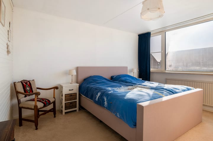 Foto 36 van Costerstraat 9