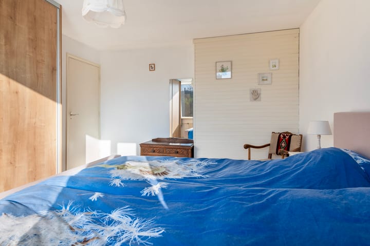 Foto 37 van Costerstraat 9