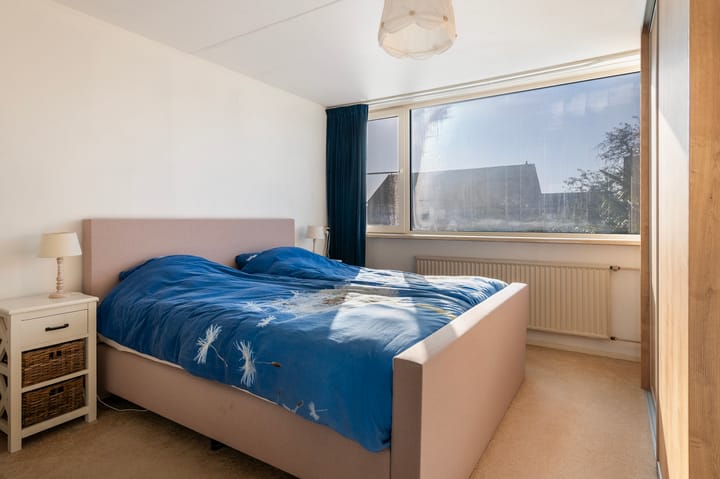 Foto 38 van Costerstraat 9