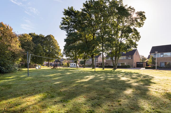 Foto 42 van Costerstraat 9