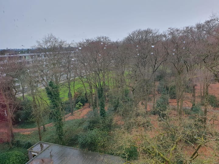 Foto 14 van Molenweg 94