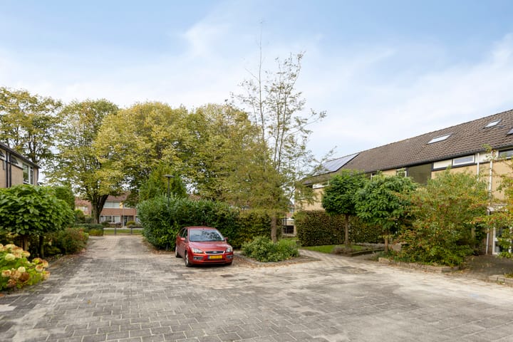 Foto 5 van P.K.Pelstraat 40