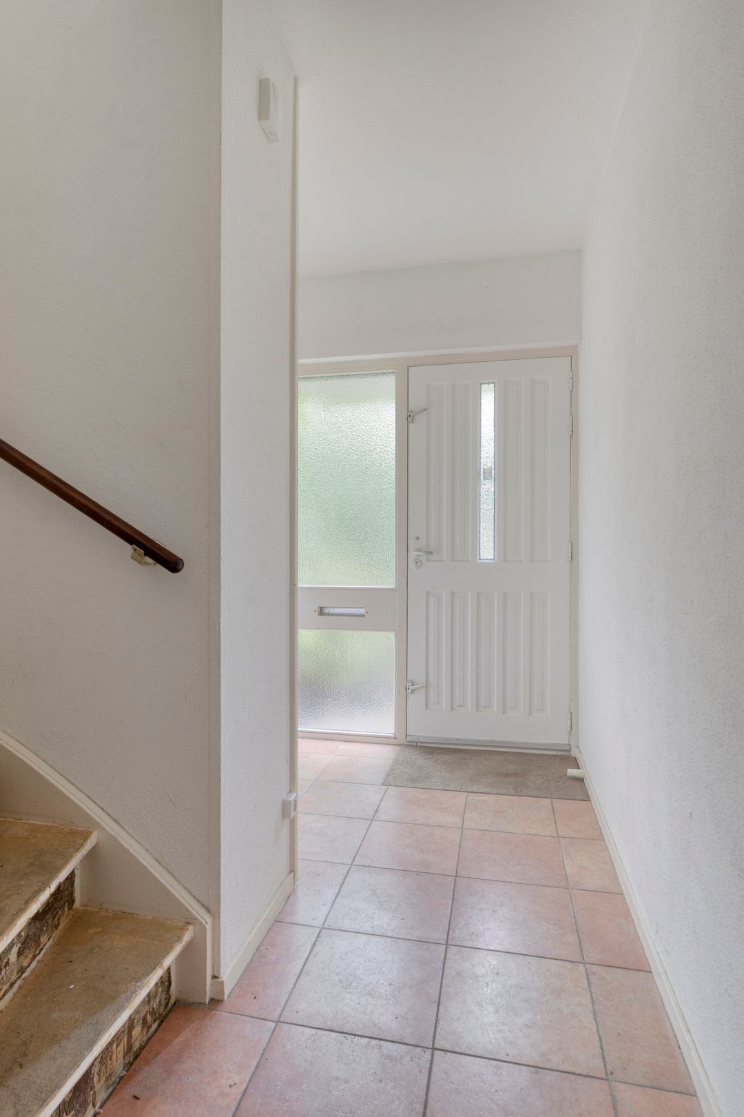 Foto 7 van P.K.Pelstraat 40