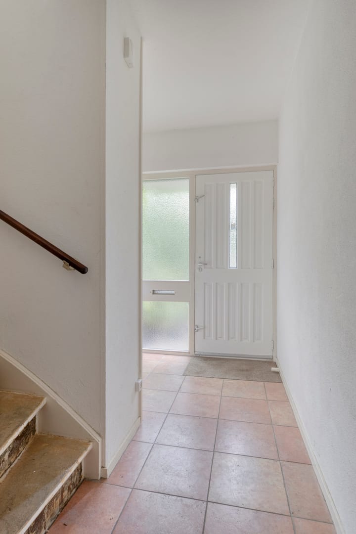 Foto 7 van P.K.Pelstraat 40