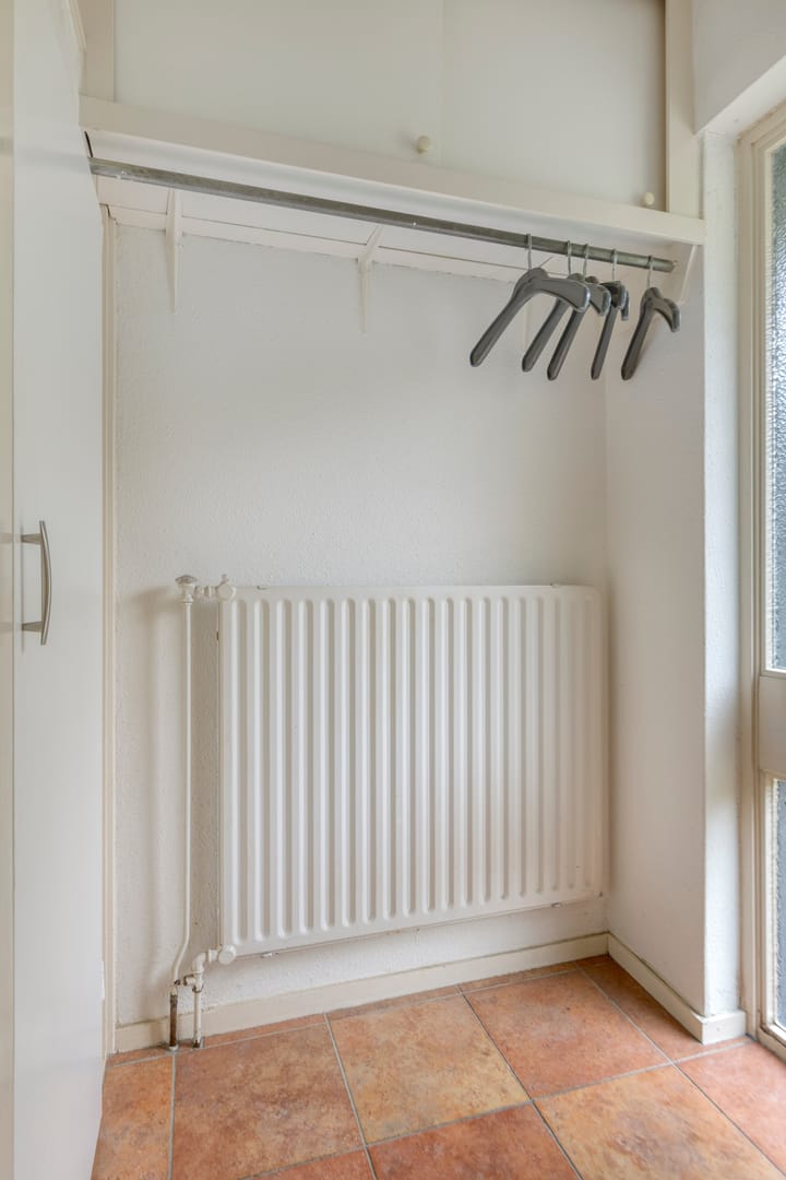 Foto 8 van P.K.Pelstraat 40