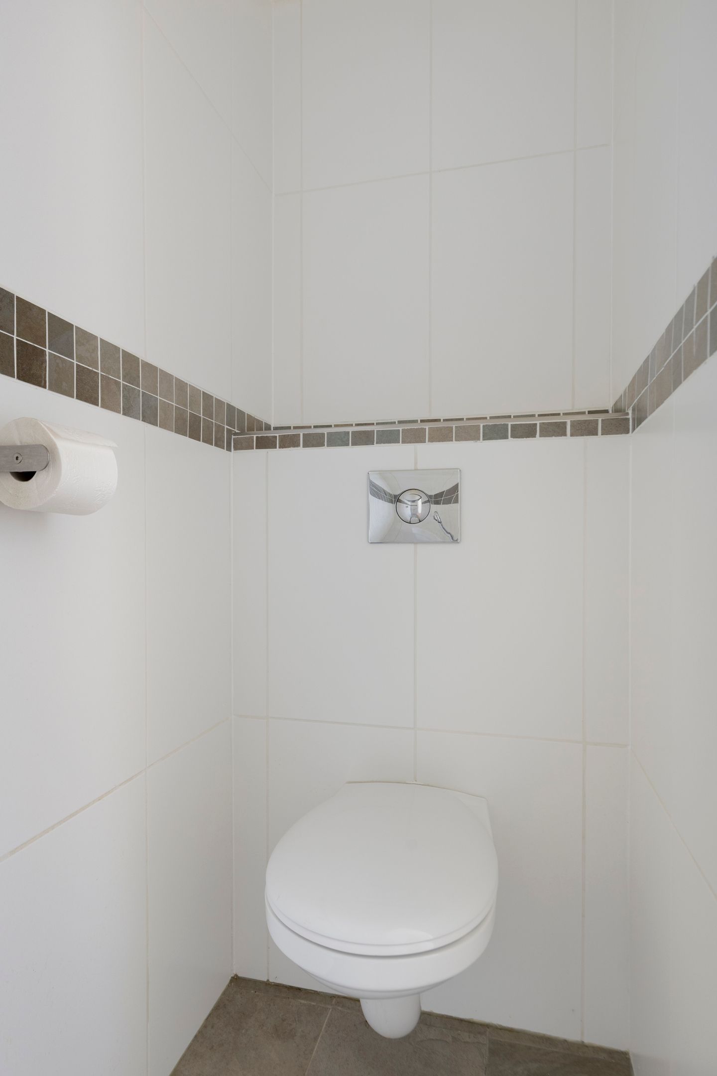 Foto 9 van P.K.Pelstraat 40