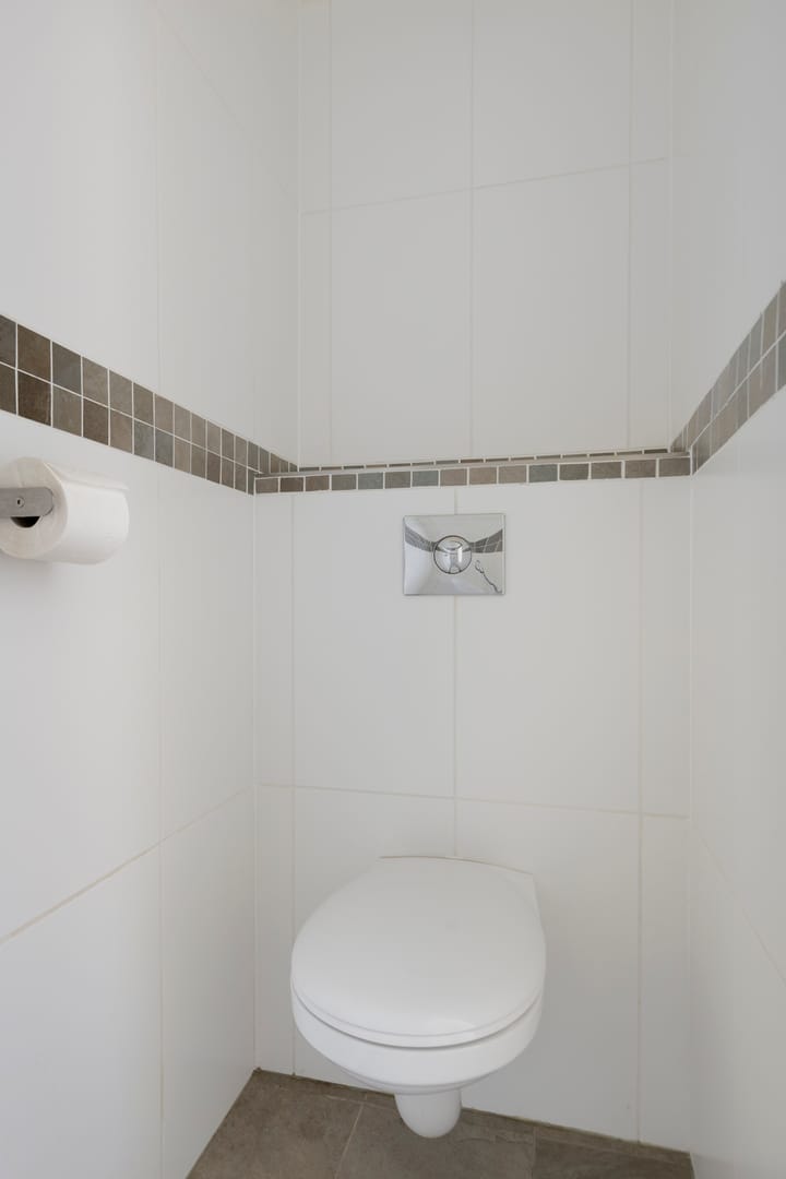 Foto 9 van P.K.Pelstraat 40