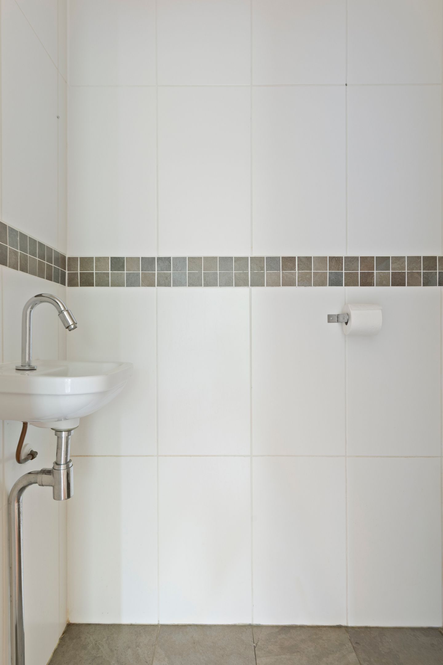 Foto 10 van P.K.Pelstraat 40