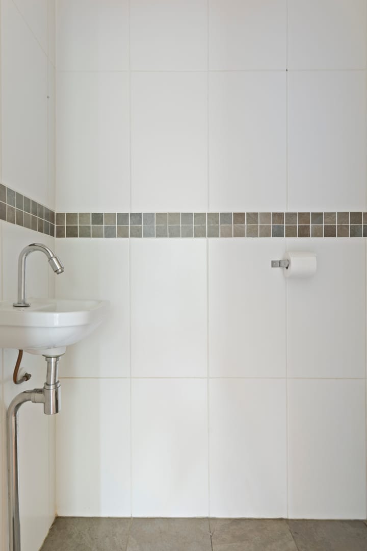 Foto 10 van P.K.Pelstraat 40