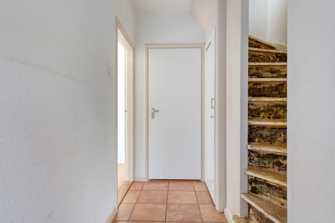 Foto 11 van P.K.Pelstraat 40