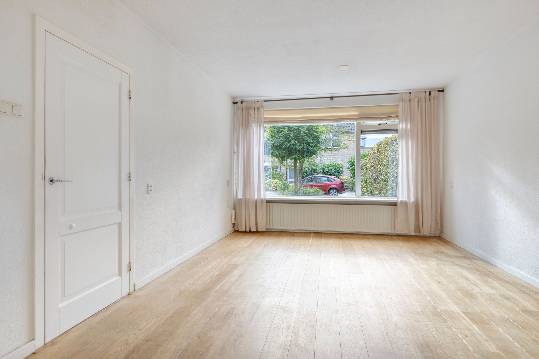 Foto 12 van P.K.Pelstraat 40