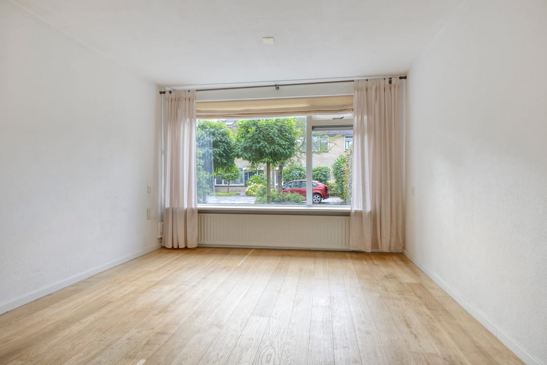 Foto 13 van P.K.Pelstraat 40