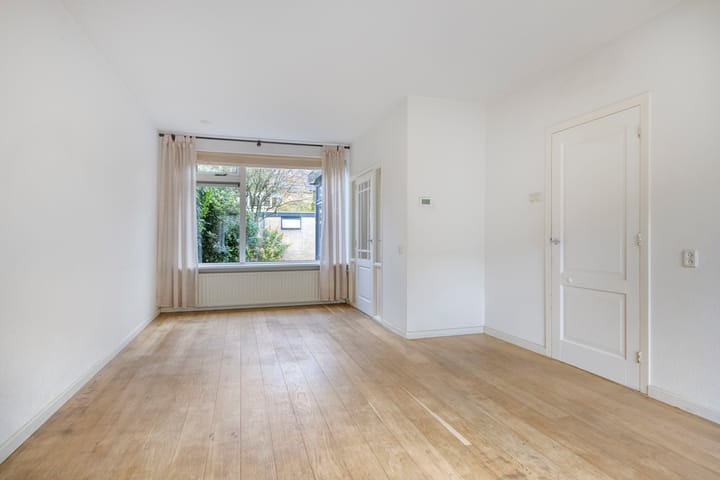 Foto 14 van P.K.Pelstraat 40