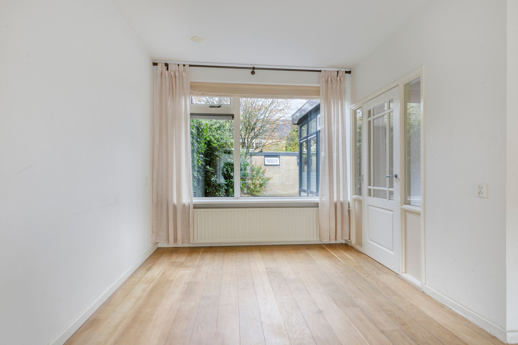 Foto 15 van P.K.Pelstraat 40