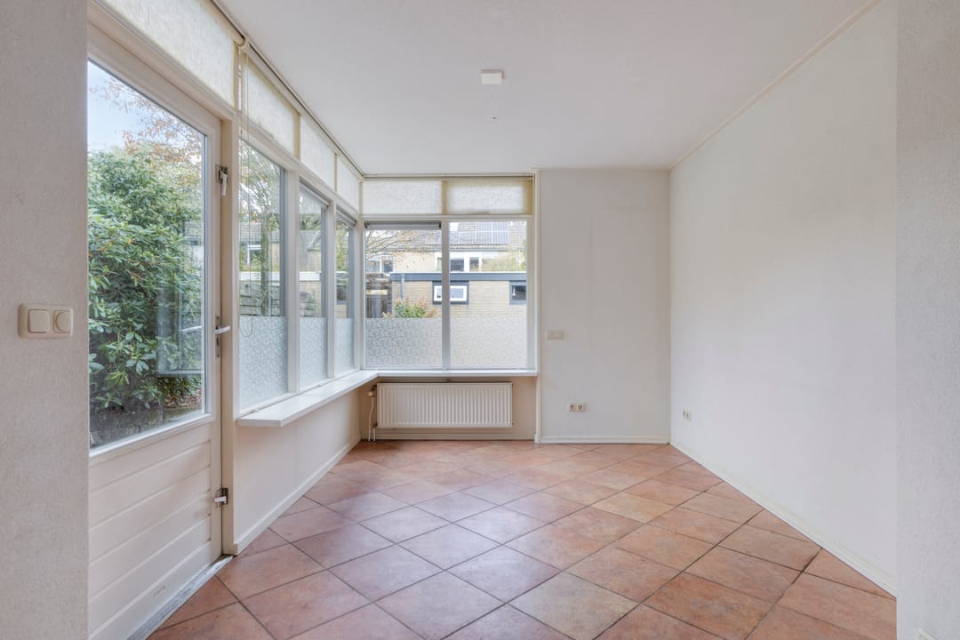 Foto 16 van P.K.Pelstraat 40