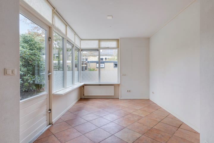 Foto 16 van P.K.Pelstraat 40