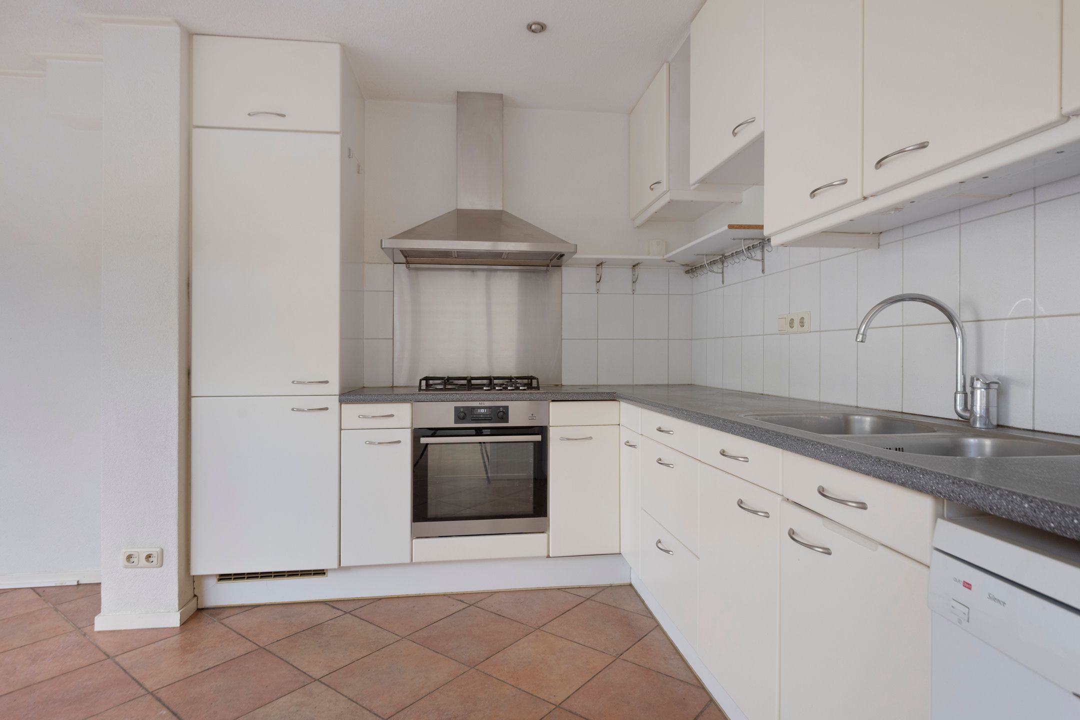 Foto 18 van P.K.Pelstraat 40