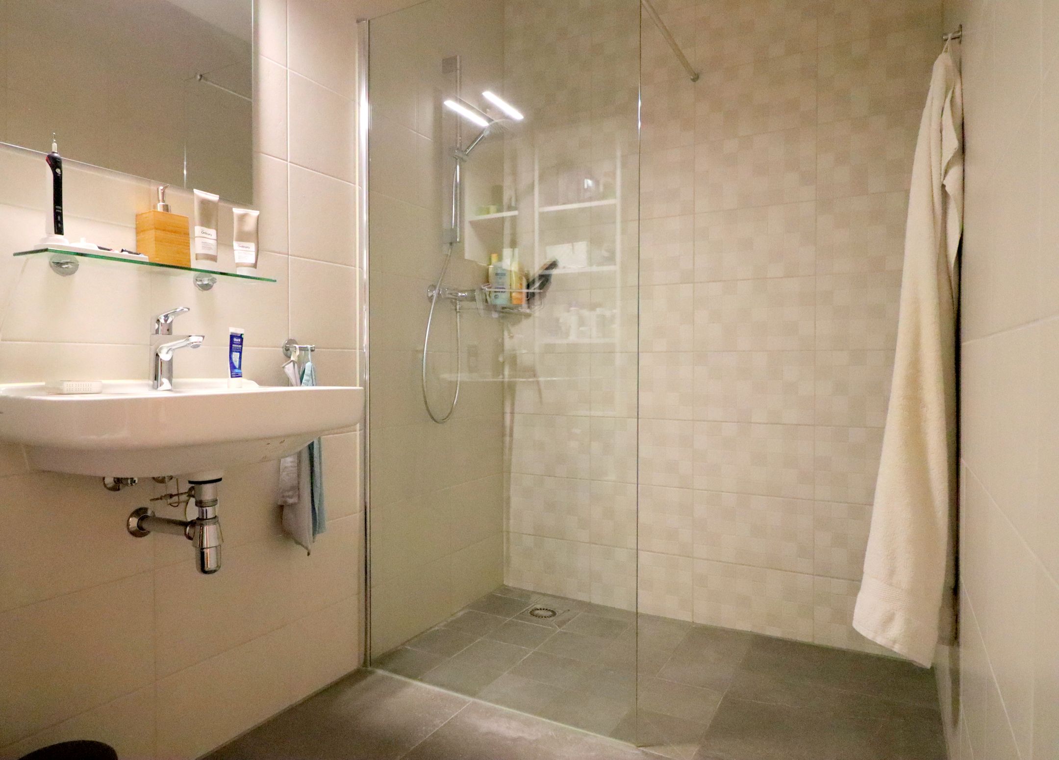 Foto 9 van Mercuriusweg 91