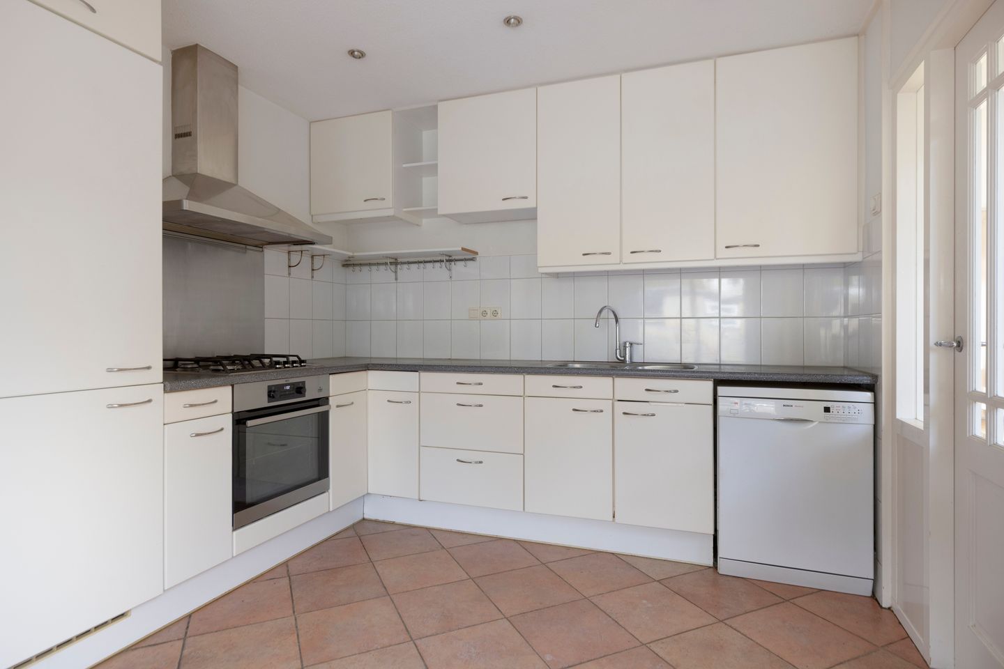 Foto 19 van P.K.Pelstraat 40