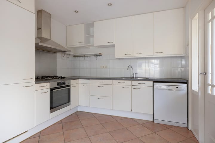 Foto 19 van P.K.Pelstraat 40