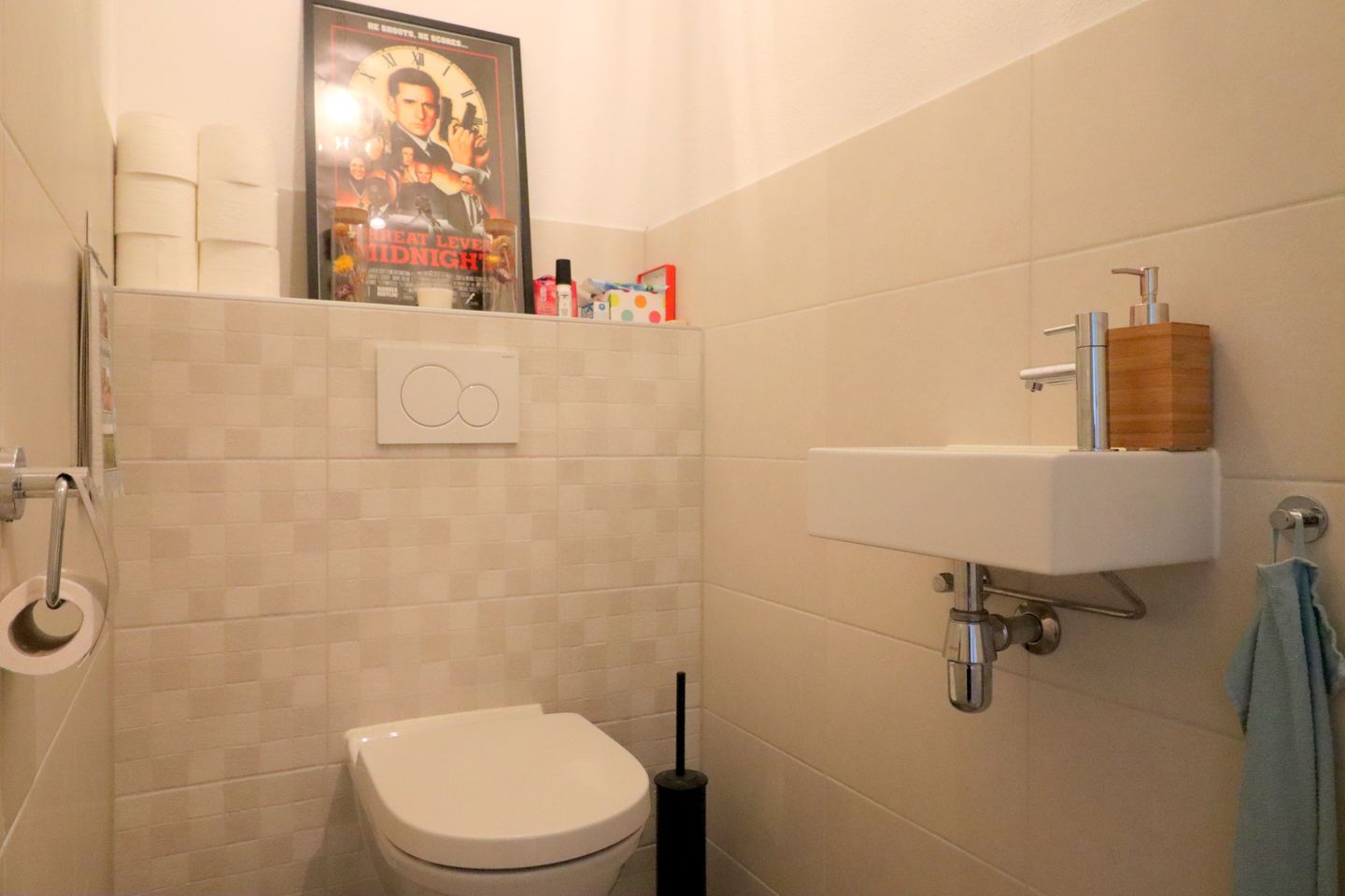 Foto 10 van Mercuriusweg 91