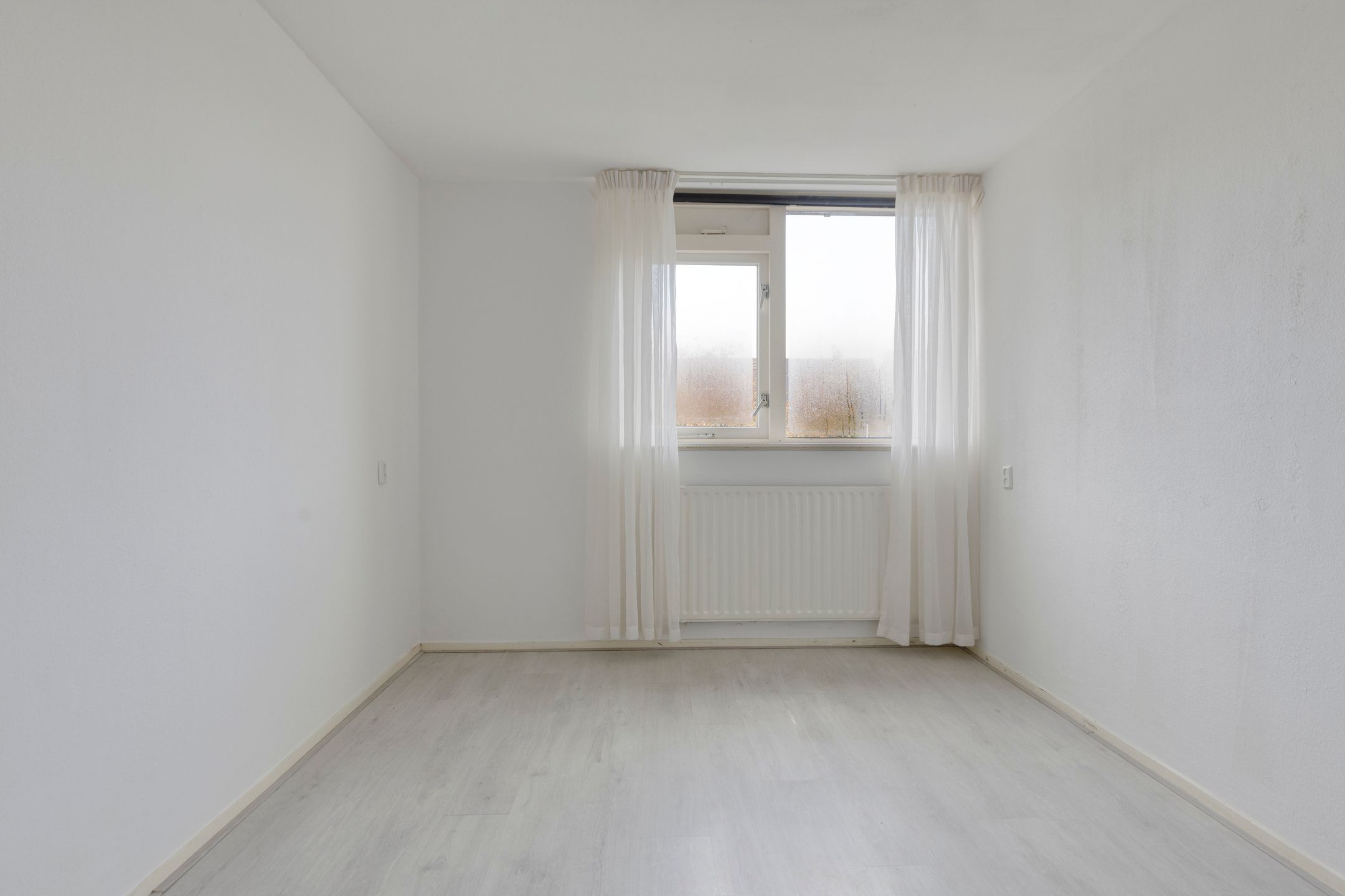 Foto 21 van P.K.Pelstraat 40