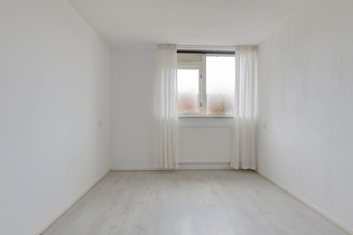 Foto 21 van P.K.Pelstraat 40