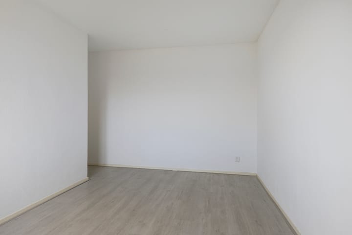 Foto 22 van P.K.Pelstraat 40