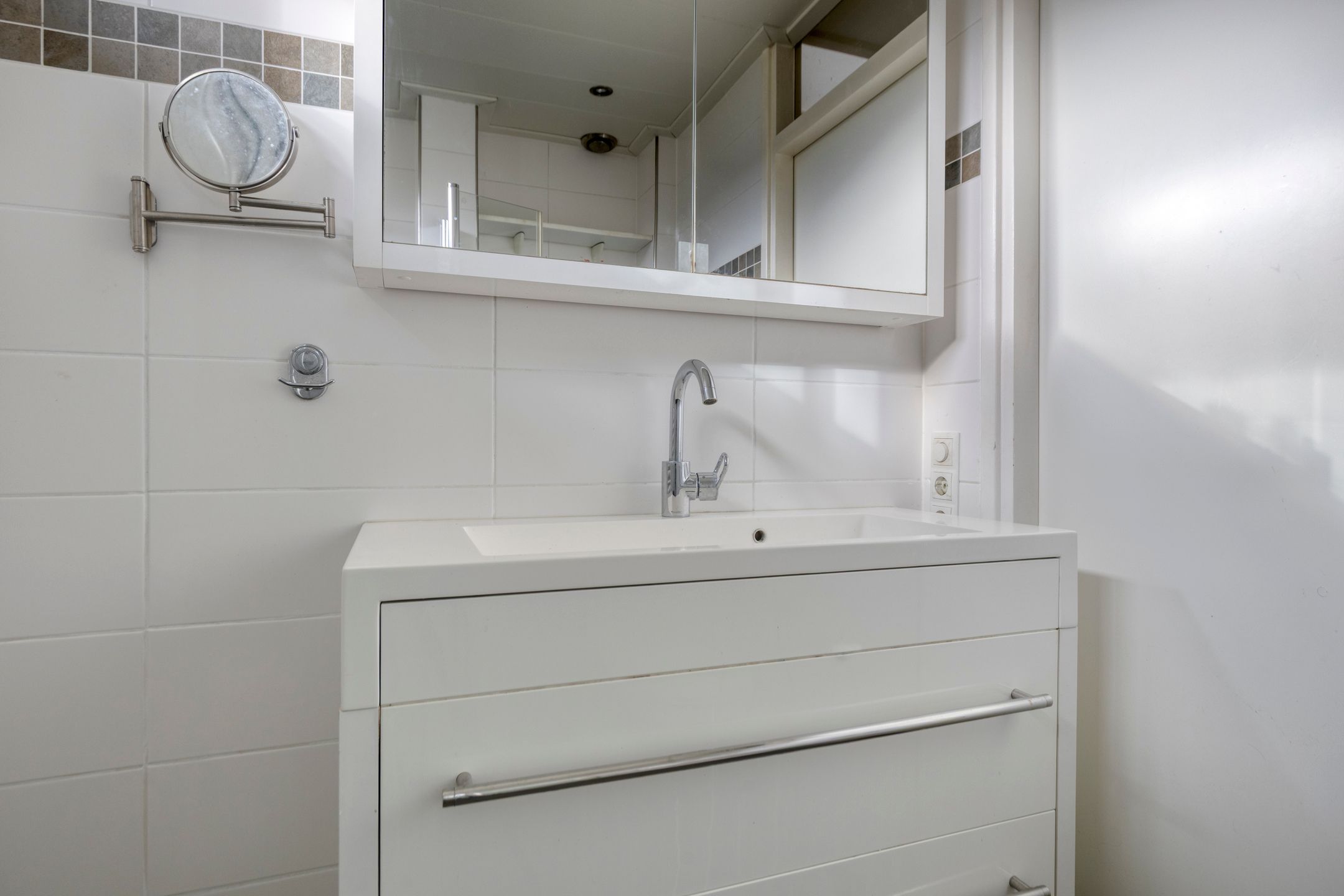 Foto 24 van P.K.Pelstraat 40