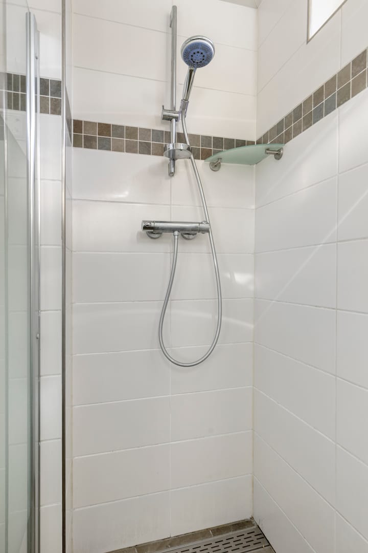 Foto 25 van P.K.Pelstraat 40