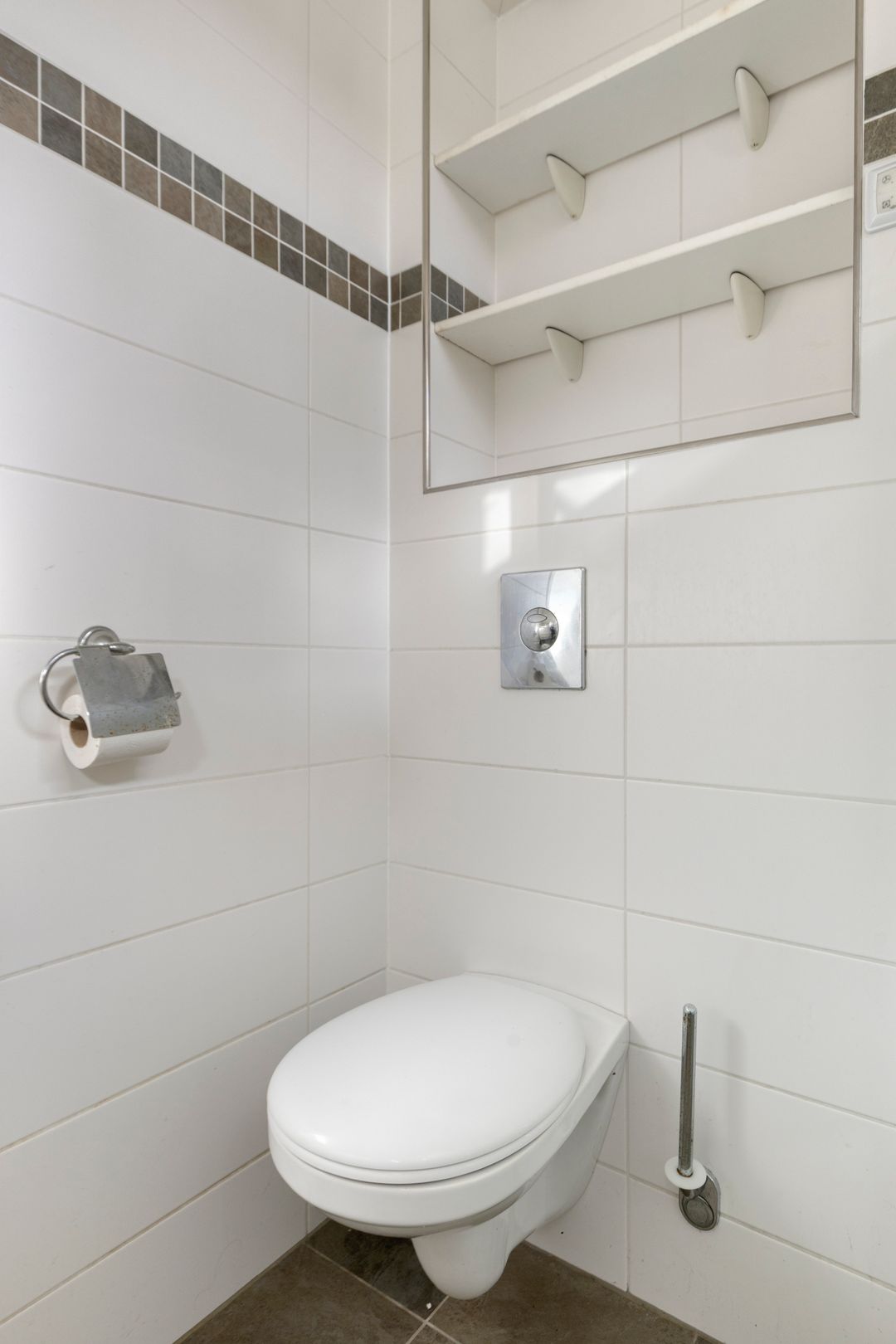 Foto 26 van P.K.Pelstraat 40