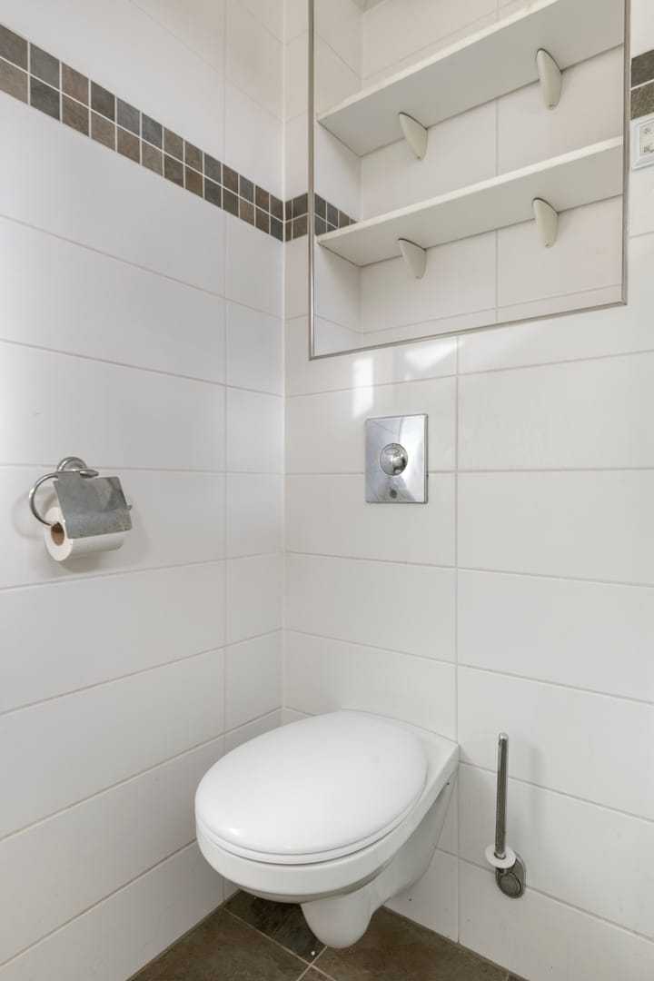 Foto 26 van P.K.Pelstraat 40