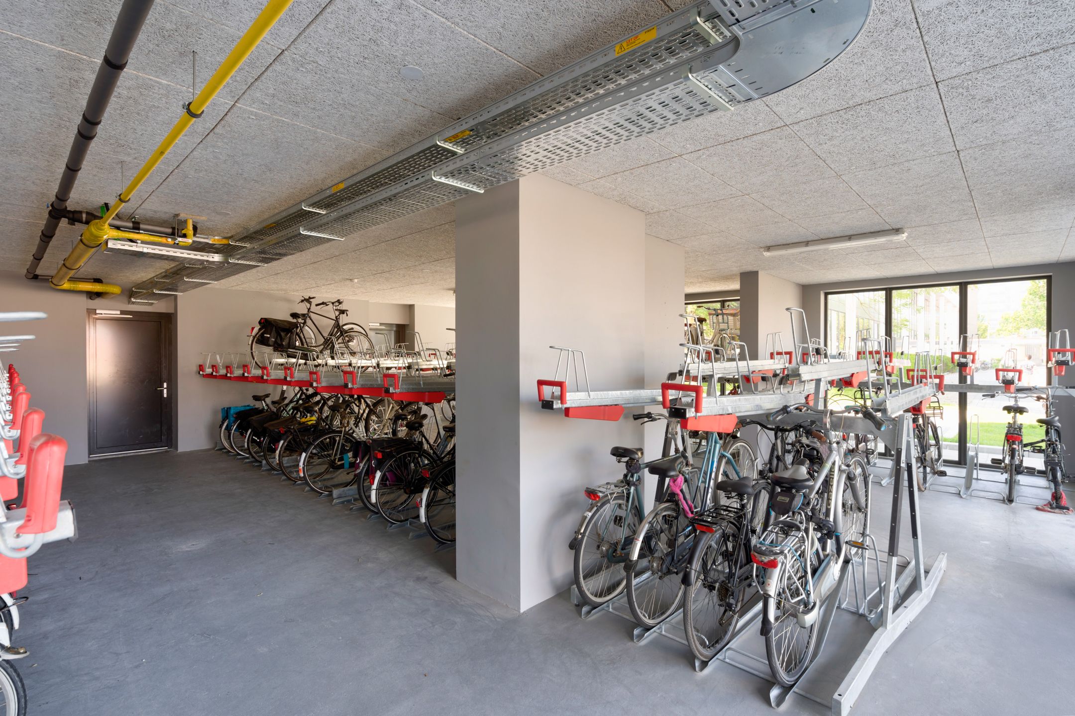 Foto 15 van Mercuriusweg 91