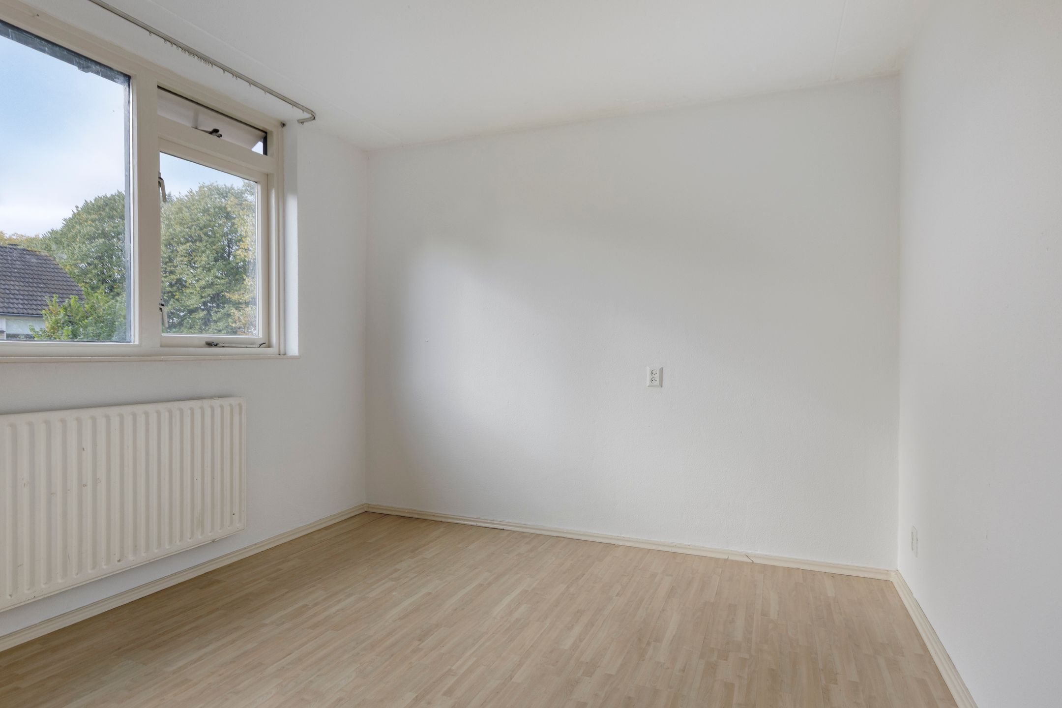 Foto 27 van P.K.Pelstraat 40