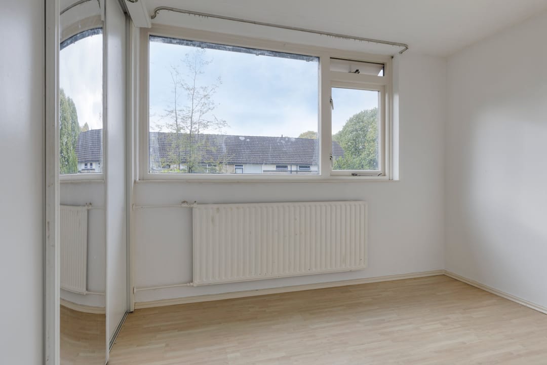 Foto 28 van P.K.Pelstraat 40