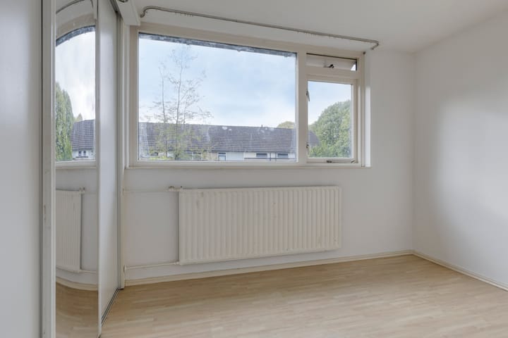 Foto 28 van P.K.Pelstraat 40